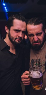 0088 Romantick&yacute; večer
